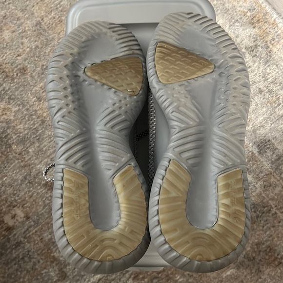 Mens adidas tubular shadow knit 2017 genuine - Picture 6 of 6